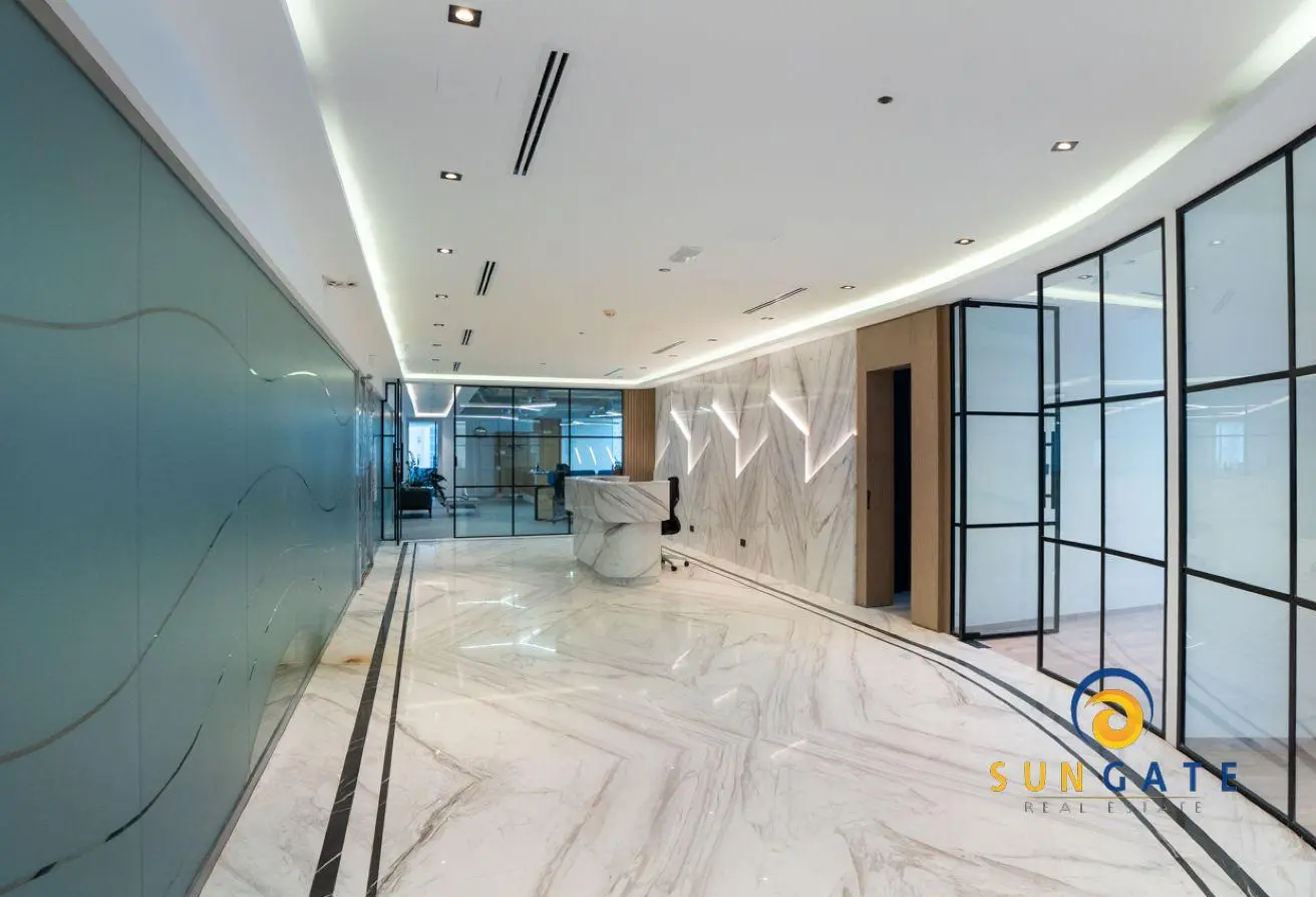 147771190 - Property Main Image