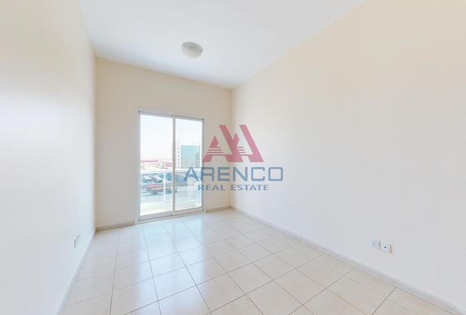 77775773 - صورة العقار 2