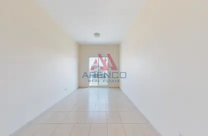 شقة - 2 حمامات للايجار في بنايات ارنكو - المدار 2 - المدار - أم القيوين