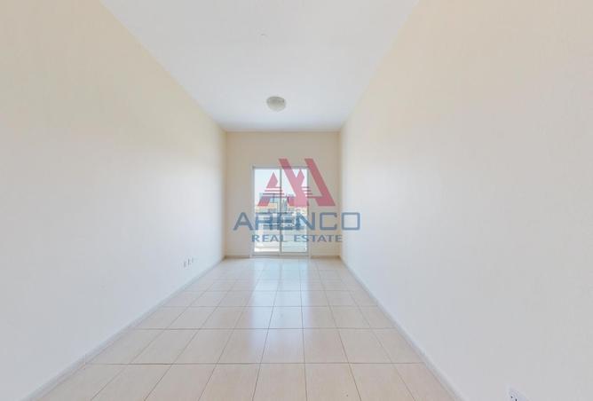 77775773 - الصورة الرئيسية للعقار