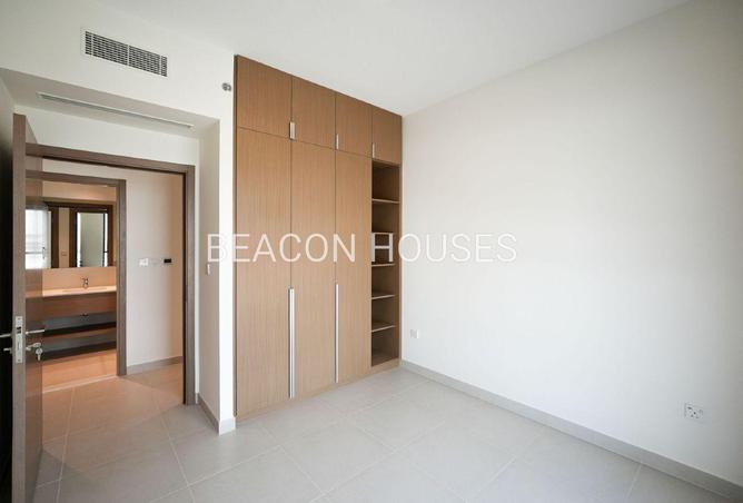 53999505 - صورة العقار 2