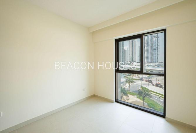 53999505 - صورة العقار 3