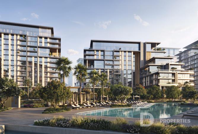 80275833 - Property Image 2