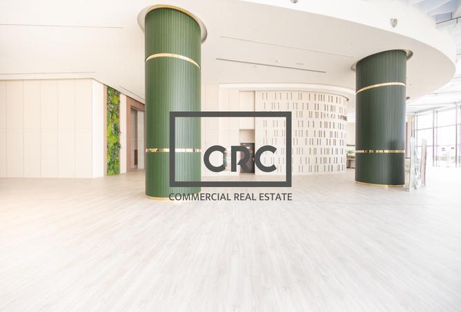122467211 - Property Image 3