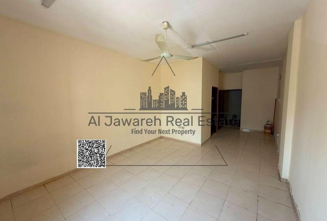 122899966 - Property Image 2