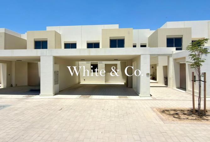 142849497 - Property Main Image