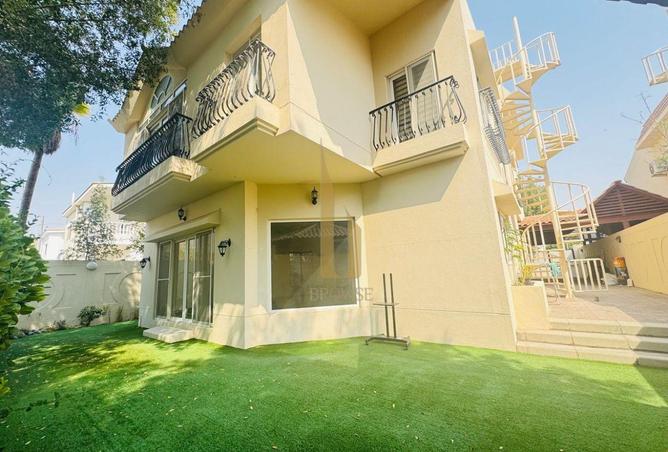 16216972 - Property Main Image