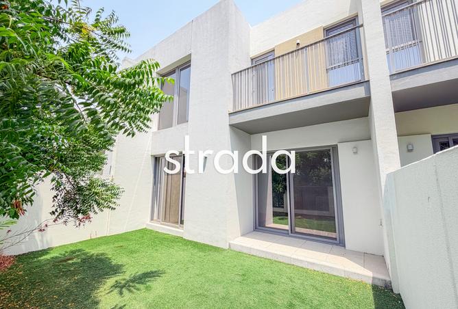 116809022 - Property Main Image