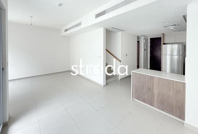116809022 - Property Image 2