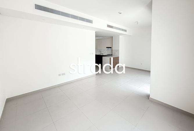 116809022 - Property Image 3