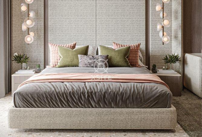 16255083 - Property Image 3