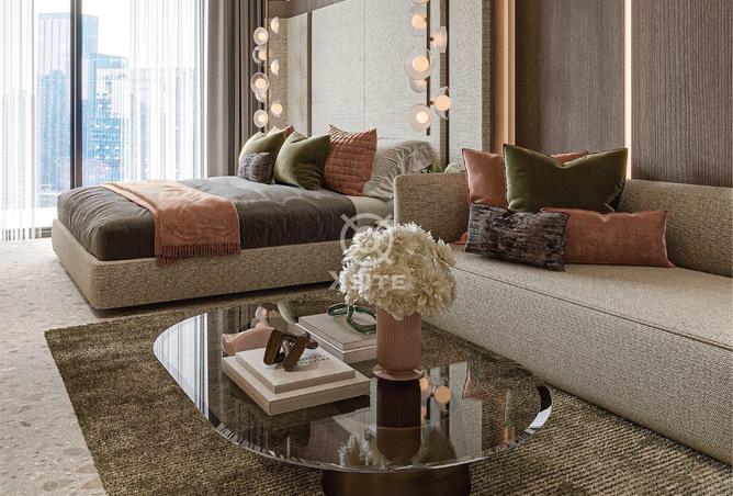 16255083 - Property Main Image