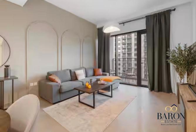 68283951 - صورة العقار 3