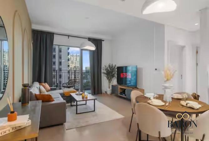 68283951 - صورة العقار 2