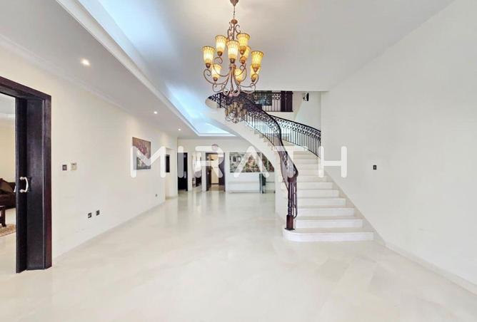 2PKMiNSNGRE - صورة العقار 3