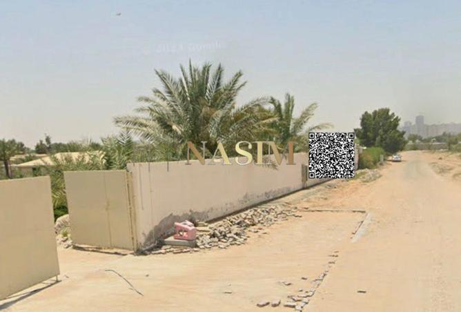 72720920 - Property Image 3