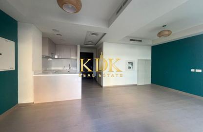 Villa - 3 Bedrooms - 3 Bathrooms for sale in Just Cavalli Villas - Aquilegia - Damac Hills 2 - Dubai