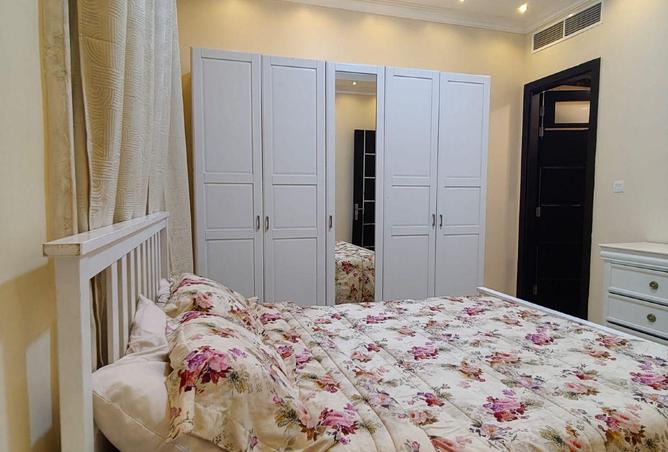 80677369 - صورة العقار 3