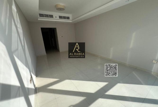 101988406 - Property Image 3