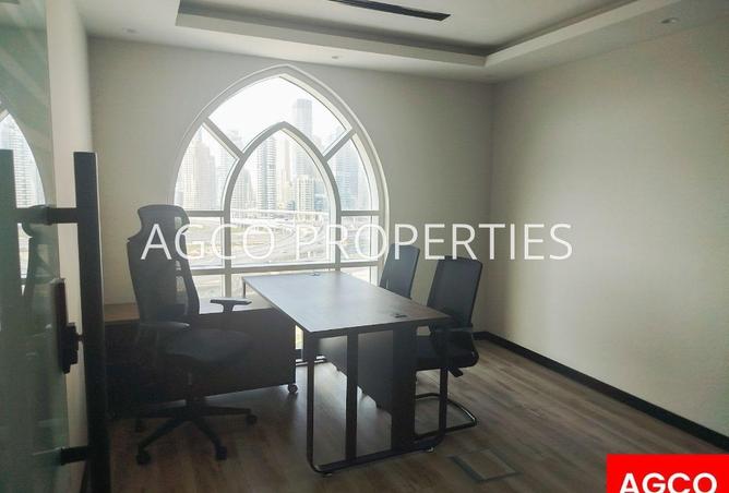 16005276 - صورة العقار 2