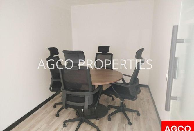 16005276 - صورة العقار 3