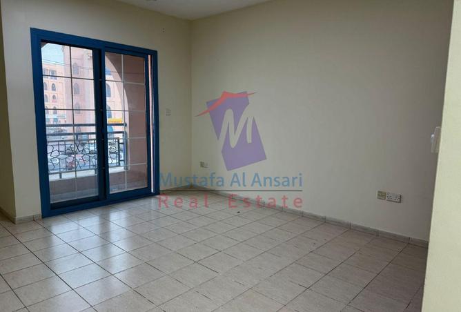 125160933 - Property Main Image