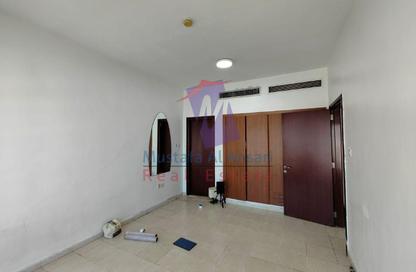 Apartment - 1 Bedroom - 1 Bathroom for rent in Building O03 - Persia Cluster - International City - Dubai