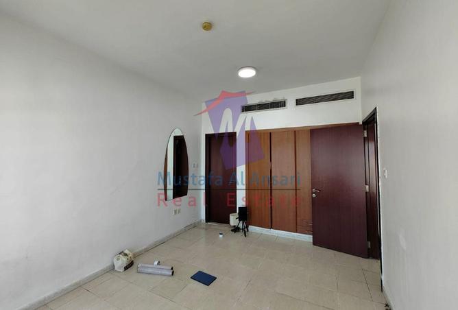 125160933 - Property Image 2