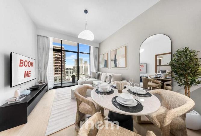 100397067 - Property Main Image