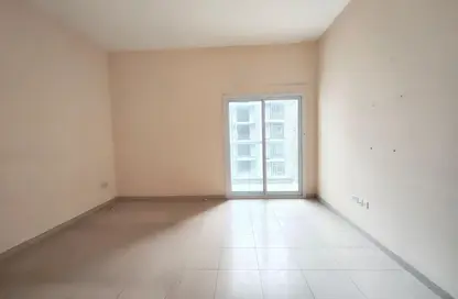 شقة - 1 حمام للايجار في ارابيان جات - واحة دبي للسيليكون - دبي شقة - 1 حمام للايجار في ارابيان جات - واحة دبي للسيليكون - دبي