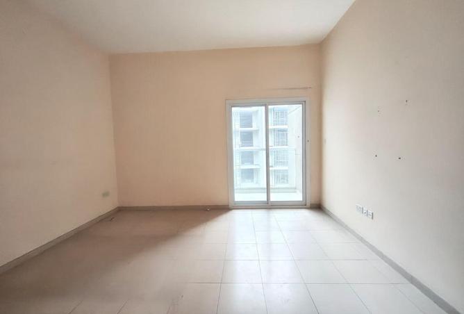 70283021 - الصورة الرئيسية للعقار