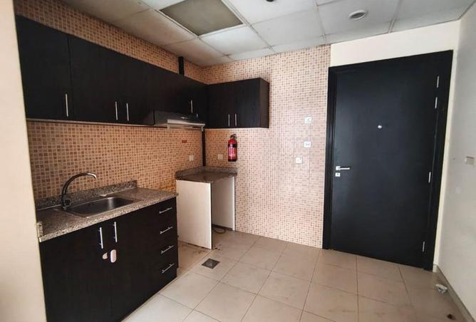 70283021 - صورة العقار 3