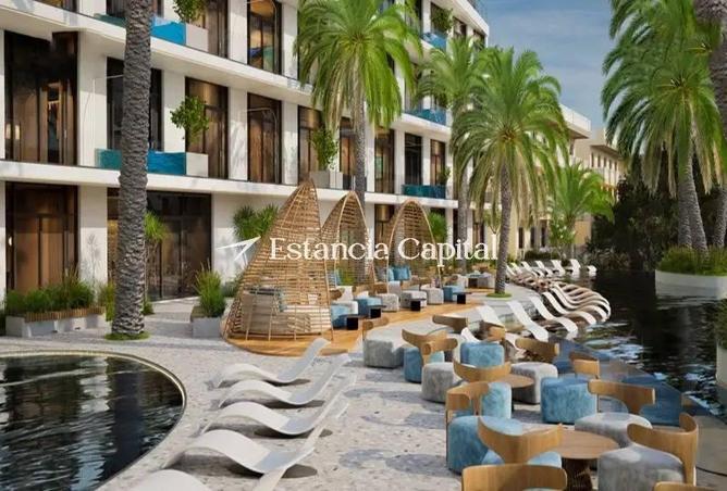 16086505 - صورة العقار 3