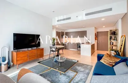 شقة - غرفة نوم - 1 حمام للبيع في جراندي - منطقة دار الأوبرا - وسط مدينة دبي - دبي شقة - غرفة نوم - 1 حمام للبيع في جراندي - منطقة دار الأوبرا - وسط مدينة دبي - دبي