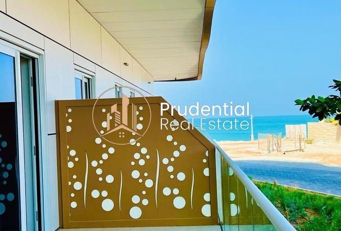 16298213 - الصورة الرئيسية للعقار