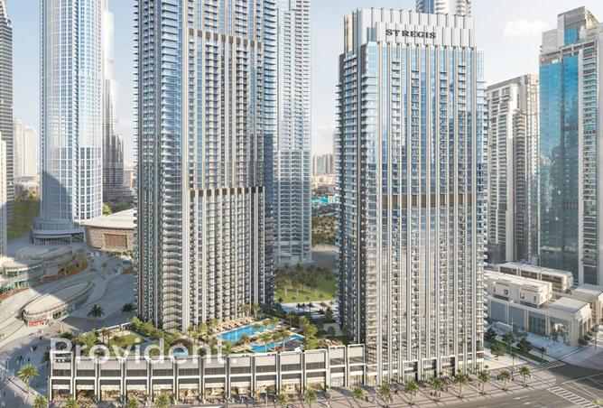 90487096 - Property Main Image
