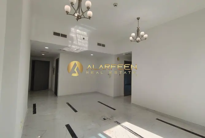 152861551 - Property Image 2