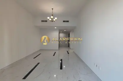 Apartment - 2 Bedrooms - 2 Bathrooms for rent in Rose 10 - District 11 - Jumeirah Village Circle - Dubai