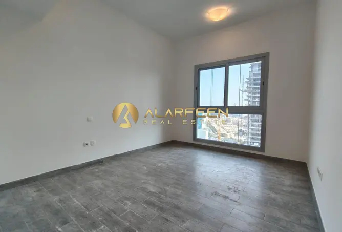 152861551 - Property Image 3