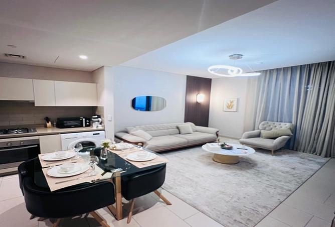 124281768 - Property Image 3