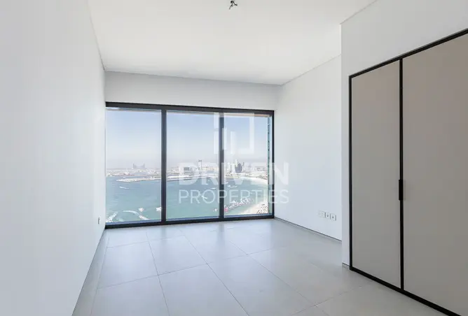 146007912 - Property Image 2