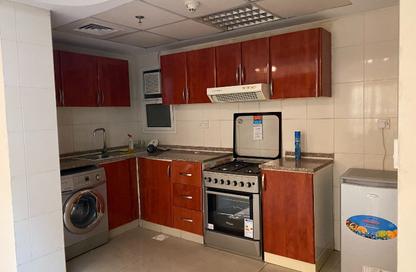 Apartment - 2 Bedrooms - 2 Bathrooms for rent in Al Dona Building - Al Nahda 2 - Al Nahda - Dubai Apartment - 2 Bedrooms - 2 Bathrooms for rent in Al Dona Building - Al Nahda 2 - Al Nahda - Dubai