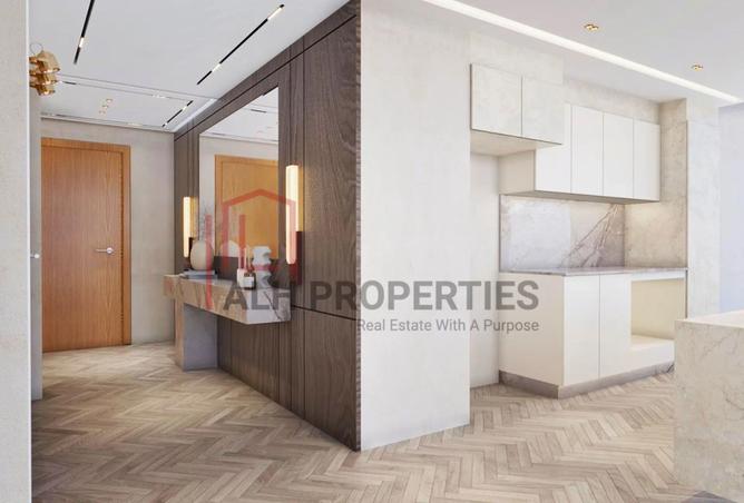 59338187 - Property Image 2