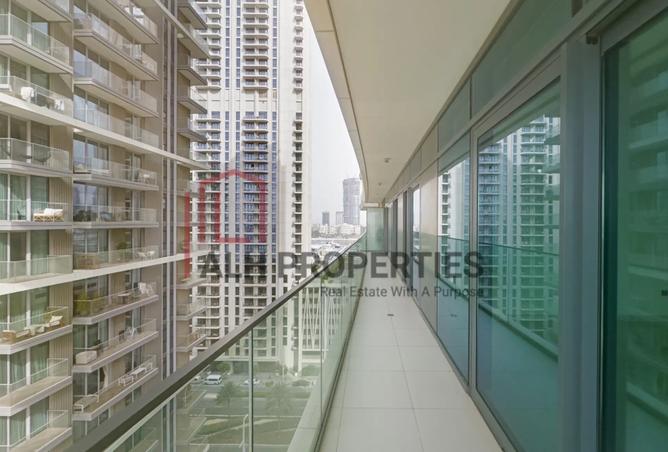 59338187 - Property Image 3