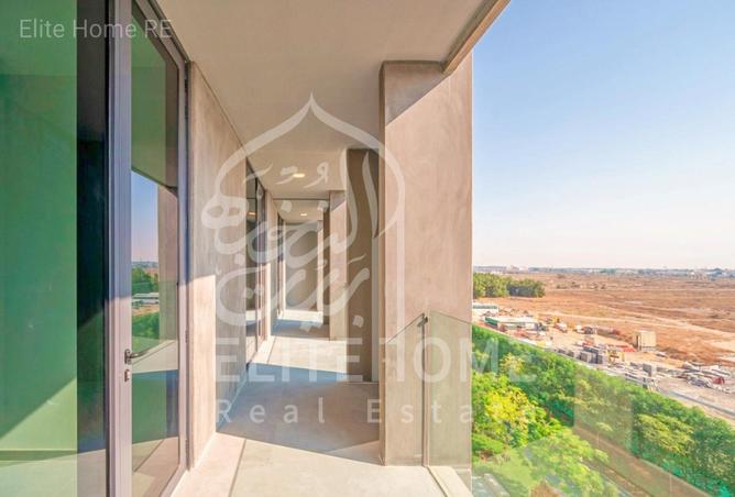 51614320 - صورة العقار 3