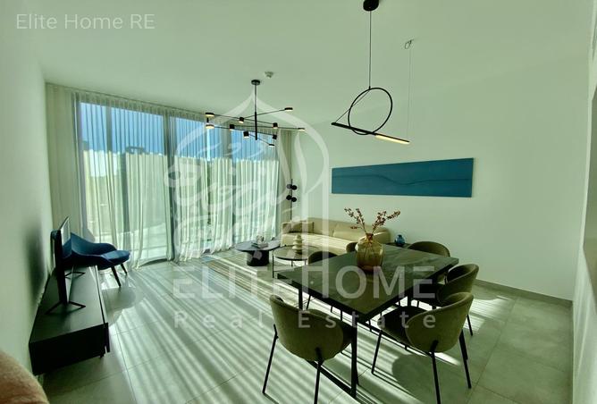 51614320 - صورة العقار 2