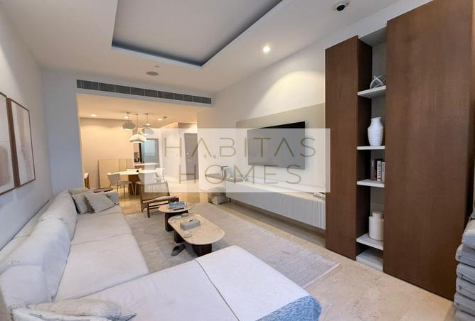 16279854 - الصورة الرئيسية للعقار