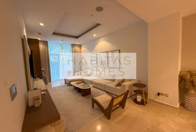 16279854 - صورة العقار 2