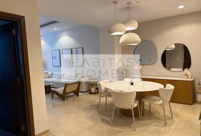 16279854 - صورة العقار 3