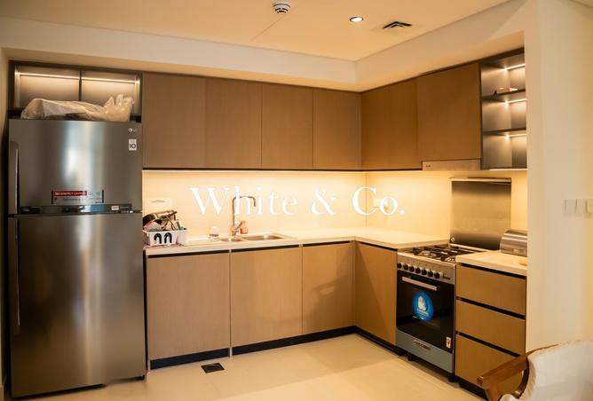 16323033 - Property Image 3